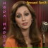 Hoda Haddad