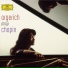 Martha Argerich
