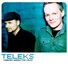 Teleks