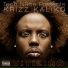 Tech N9ne ft. Krizz Kaliko