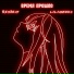RedBeat feat. liliankkka