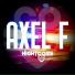 Dj Nightcore
