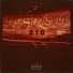 KAPSU