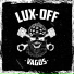 Lux-off