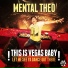 Mental Theo