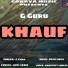 G Guru