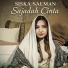 Siska Salman