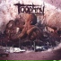 Toophen