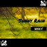 mNkY