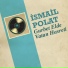 İsmail Polat
