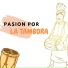 Dj Tambora