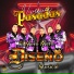 Grupo Diseño Musical
