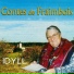 Idyll