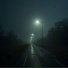 Night96