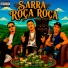 O CRIA, mc tll, MC Magrinho