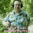 Сергей Семёнов