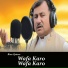 Riaz Qaiser