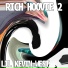 Lil Kevin West