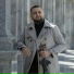 Samvel Mkhitaryan