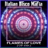 Italian Disco Mafia