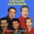 Groupe Oudaden