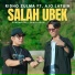 Ridho Zulma feat. Ajo Latuih