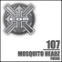 Mosquito Headz