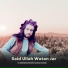 Said Ullah Watan Jar