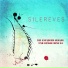 Silereves