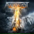 Accept, Вольфганг Амадей Моцарт