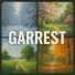 GARREST