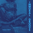 Immoral Groove