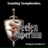 Gaming Symphonies