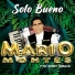 Mario Montes y su Simba Musical