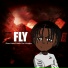 Keedjey Official