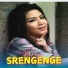 Kiki Anggun