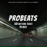 ProBeats