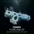 FTampa