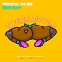 Trizzo X, Nylez