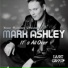 Mark Ashley (www.primemusic.ru)
