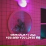 Omar Calia feat. Lule