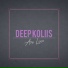 Deep Koliis