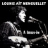 Lounis Aït Menguellet