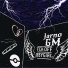 JarnoGm
