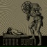 Dimmu Borgir