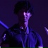 Ty's Music