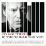 J. D. Souther