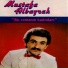 Mustafa Albayrak