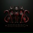 SEREBRO