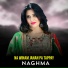 Naghma